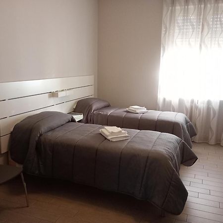 Sunrise Apartment Alba  Exterior foto