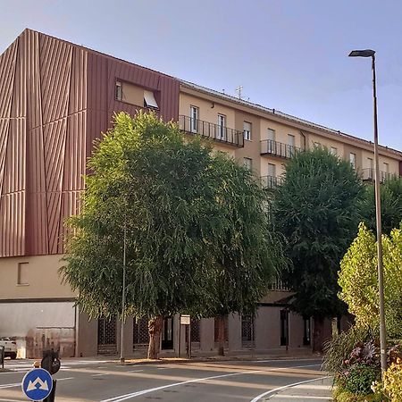 Sunrise Apartment Alba  Exterior foto