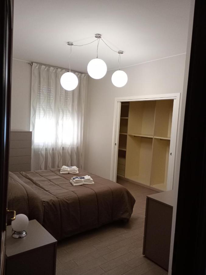 Sunrise Apartment Alba  Exterior foto