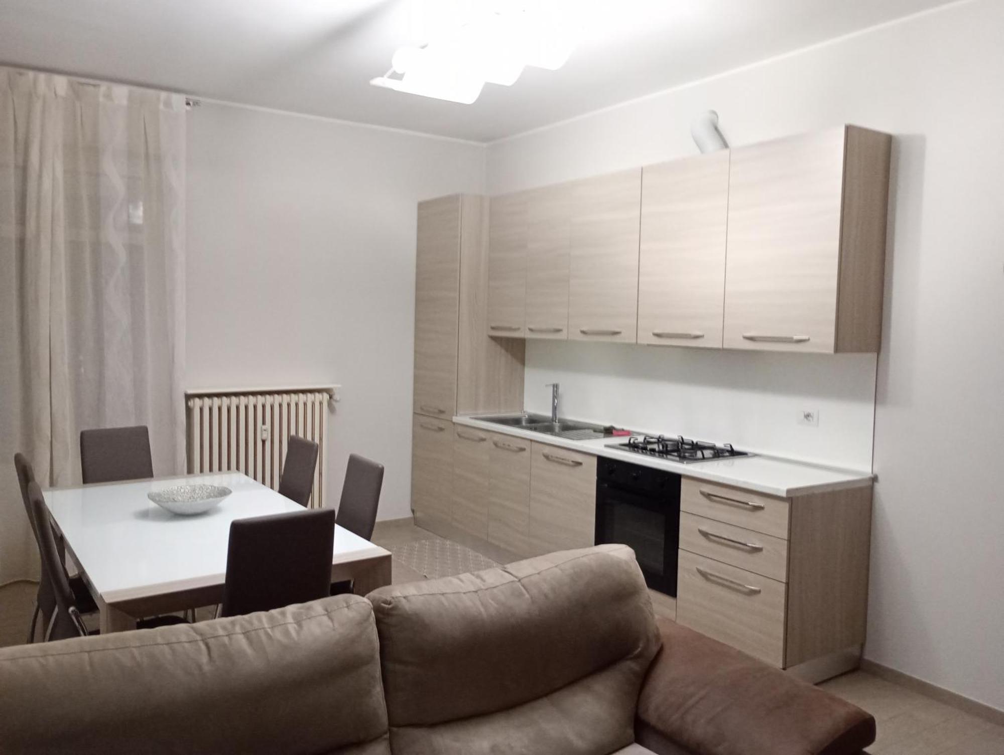 Sunrise Apartment Alba  Cameră foto