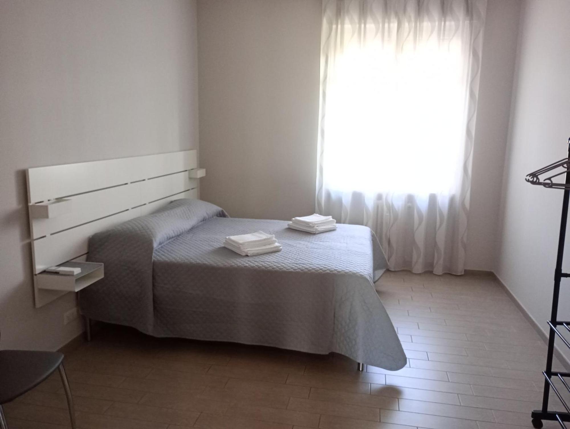 Sunrise Apartment Alba  Exterior foto