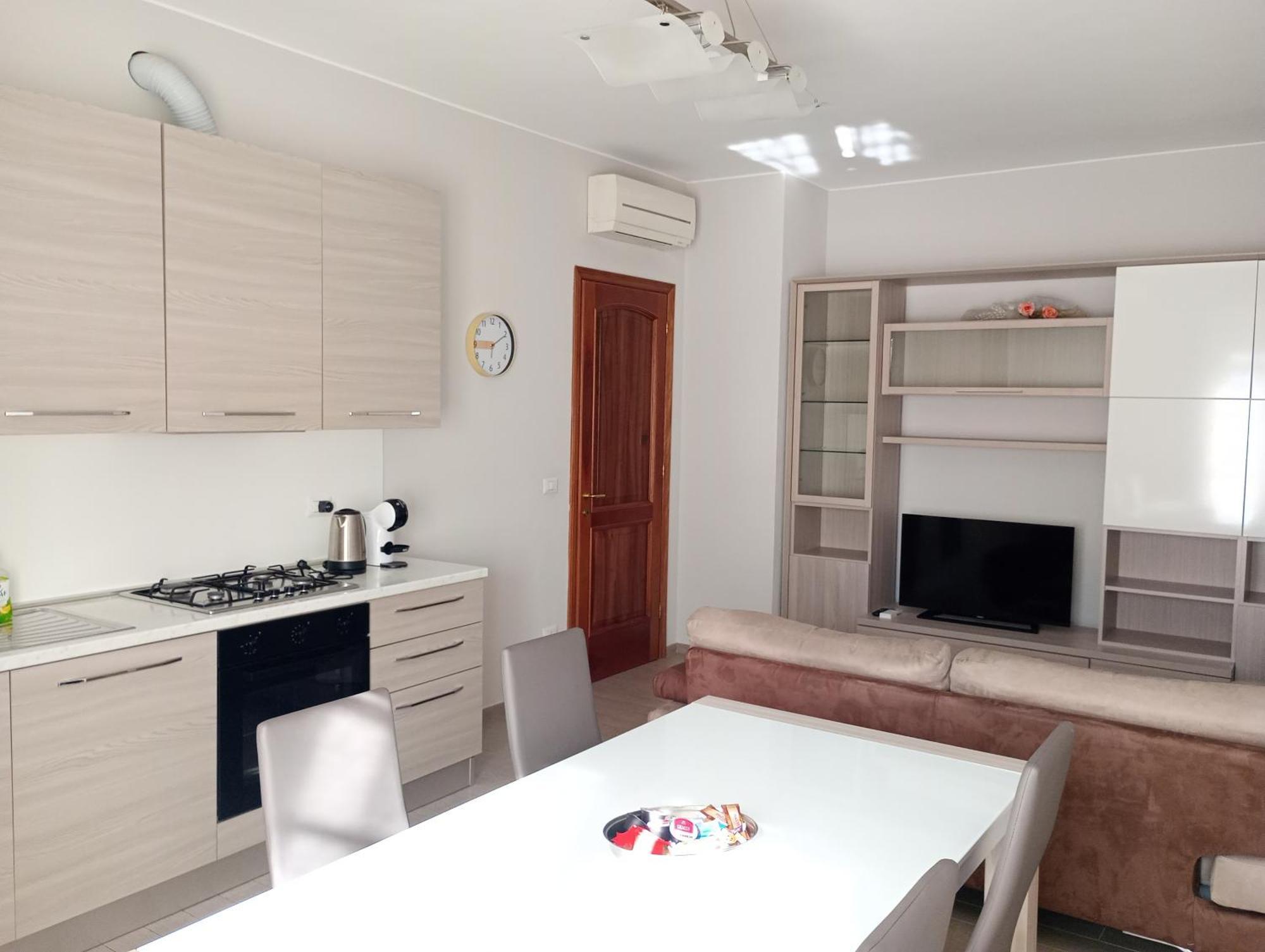 Sunrise Apartment Alba  Exterior foto