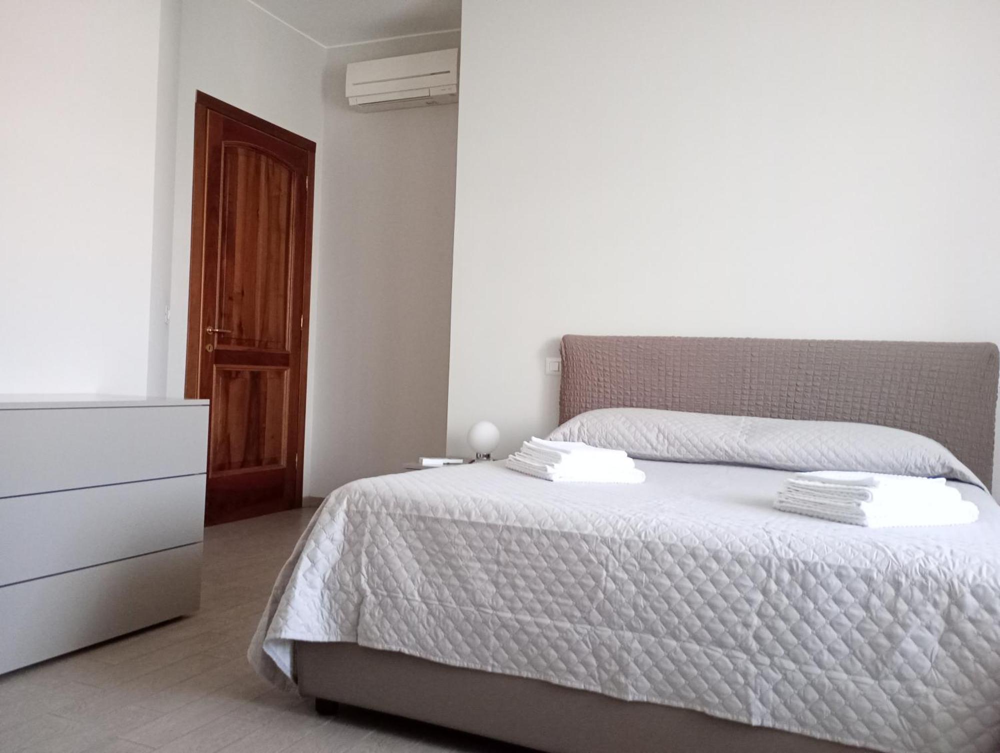 Sunrise Apartment Alba  Exterior foto